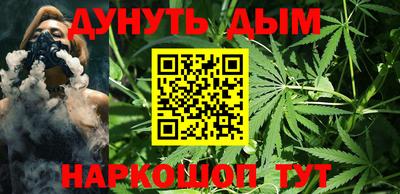 экстази Первоуральск