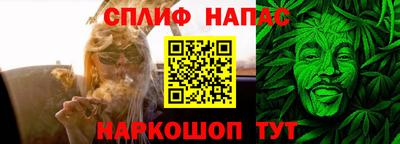 экстази Первоуральск