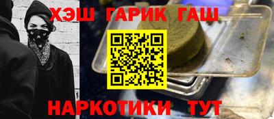 экстази Первоуральск