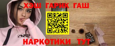 экстази Первоуральск